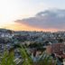 Vista esterna