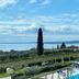 Vista esterna