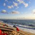 Spiaggia