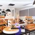 Sala pranzo