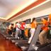 Palestra