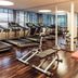 Palestra