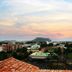Vista esterna