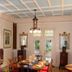 Sala pranzo