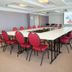 Sala conferenze