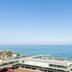 Vista esterna
