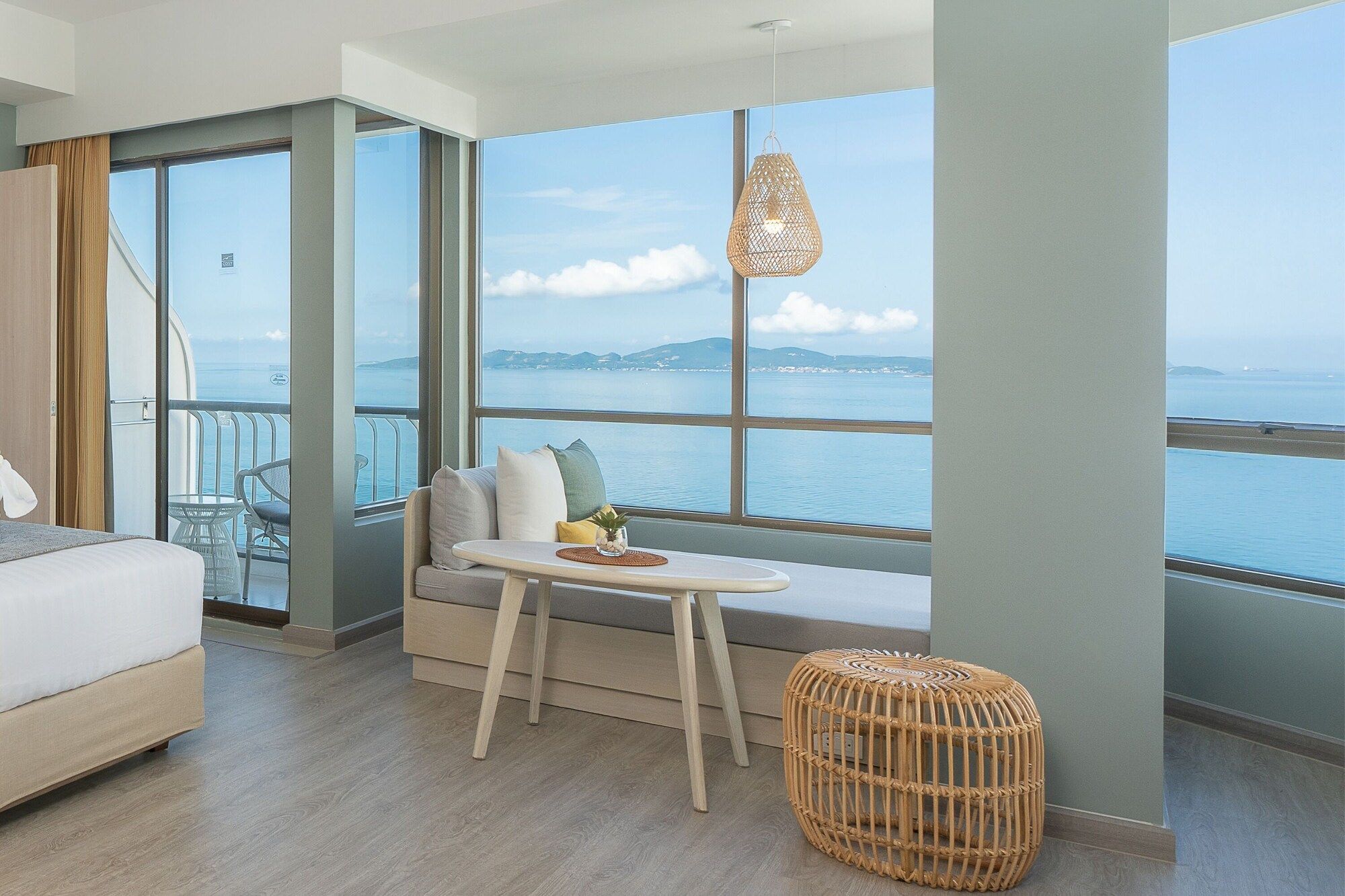 Balcone