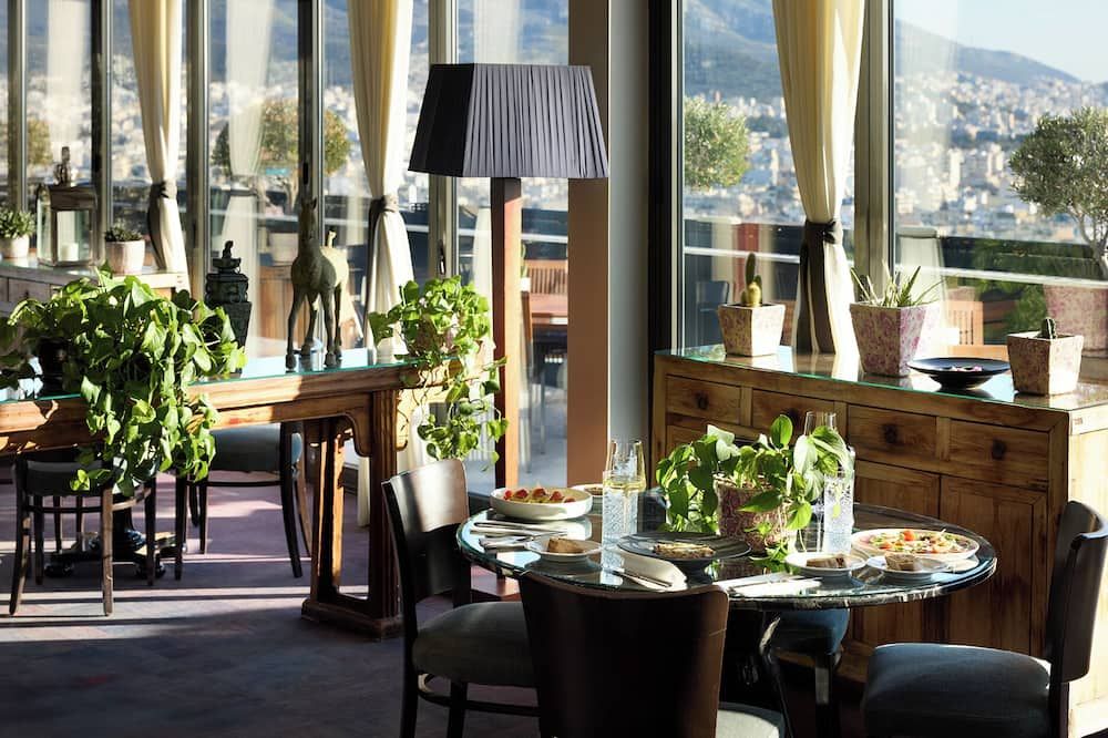 Ristorante