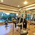 Palestra
