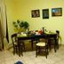 Sala pranzo