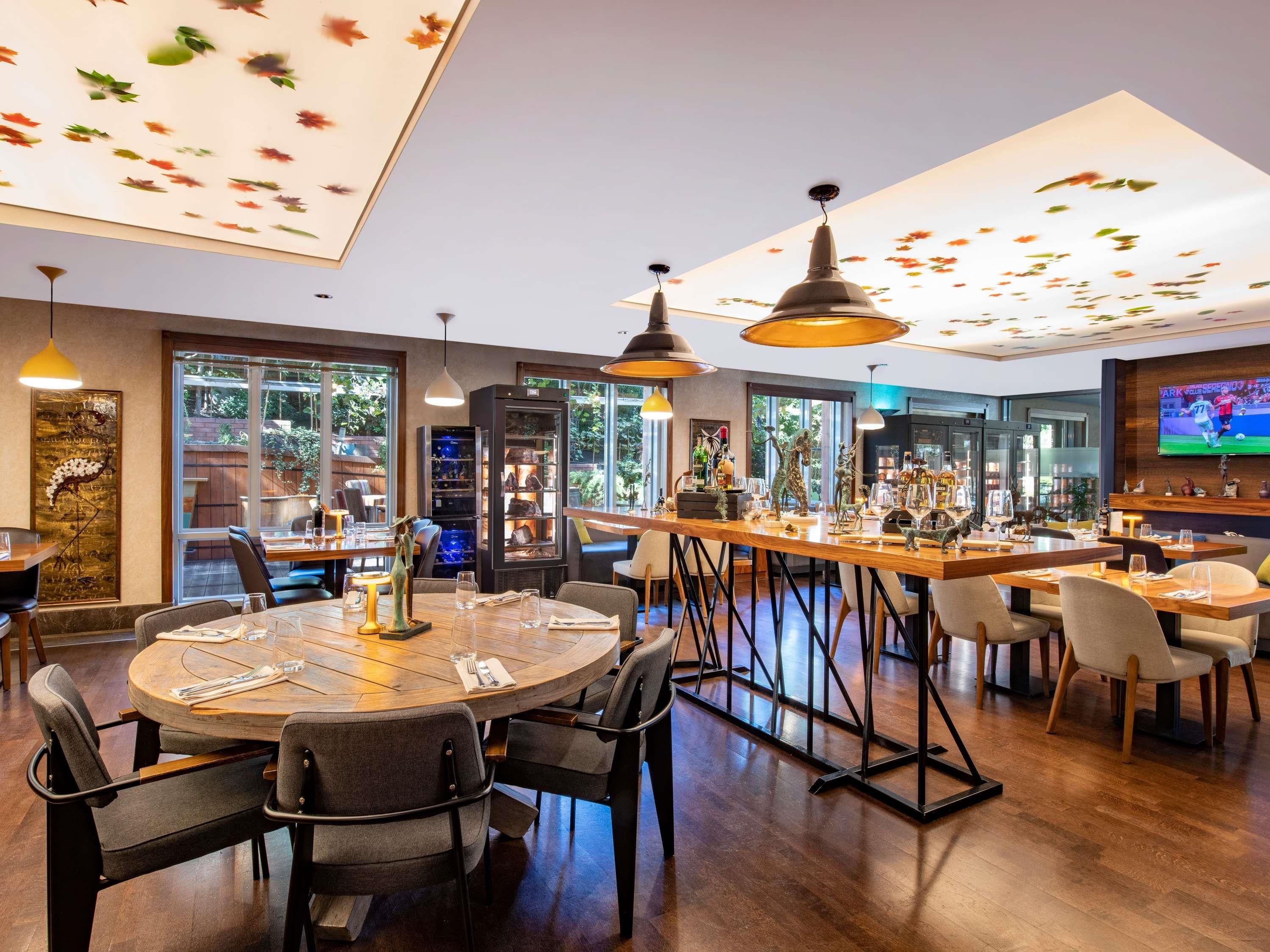 Ristorante
