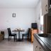 Sala pranzo