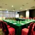 Sala conferenze