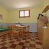 Sala pranzo