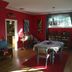 Sala pranzo