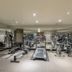 Palestra