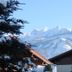 Vista esterna