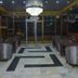 Ingresso