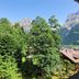 Vista esterna