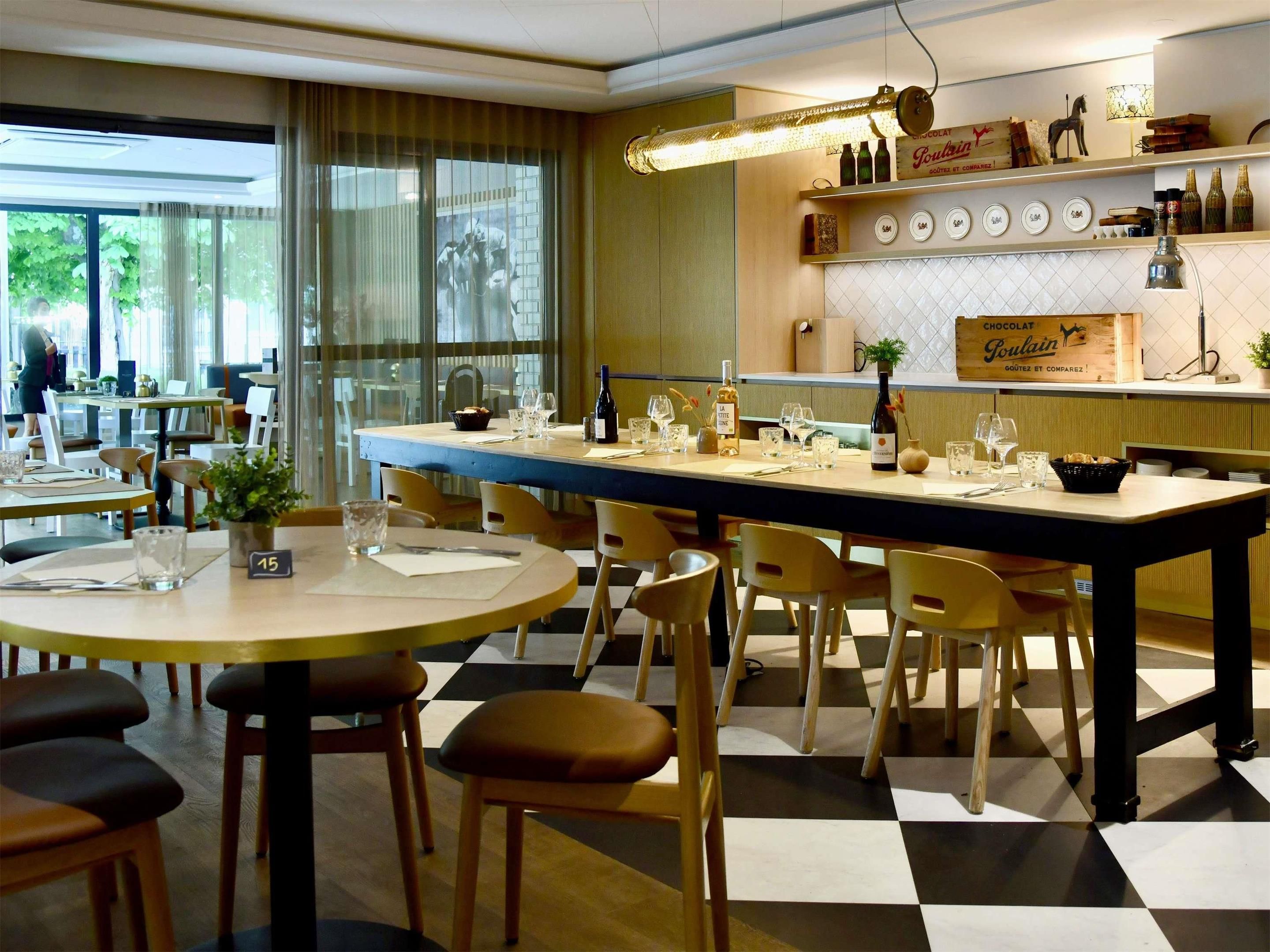 Ristorante