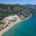 Spiaggia