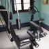 Palestra