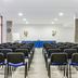 Sala conferenze