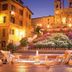 Vista esterna