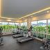 Palestra
