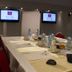 Sala conferenze