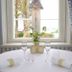 Sala pranzo
