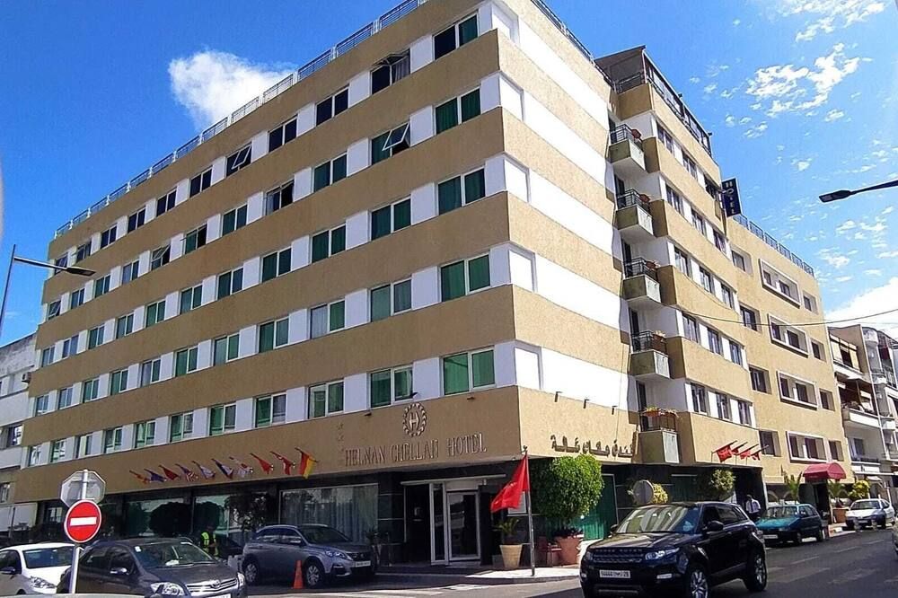 Edificio