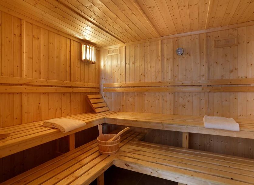 Spa Foto