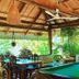 Altro