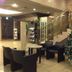 Ingresso
