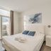 Altro