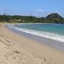 Spiaggia