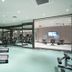 Palestra