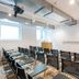 Sala conferenze