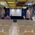 Sala conferenze