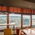 Sala pranzo