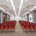 Sala conferenze