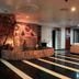 Ingresso