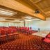 Sala conferenze