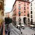 Vista esterna