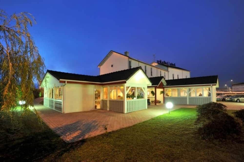 Edificio