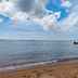 Spiaggia