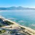 Spiaggia
