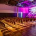 Sala conferenze