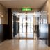 Ingresso
